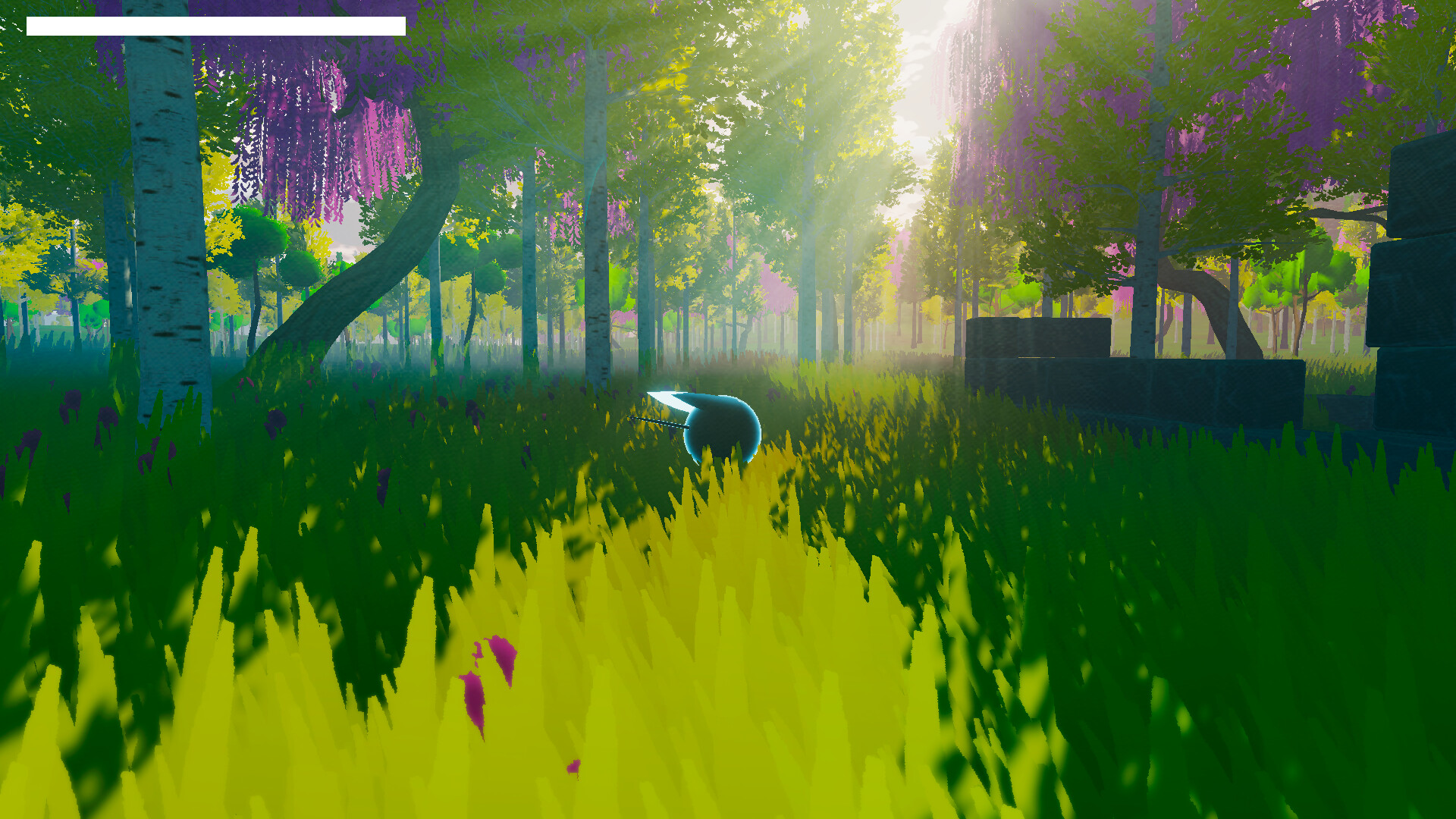 Adspectabilis screenshot 23