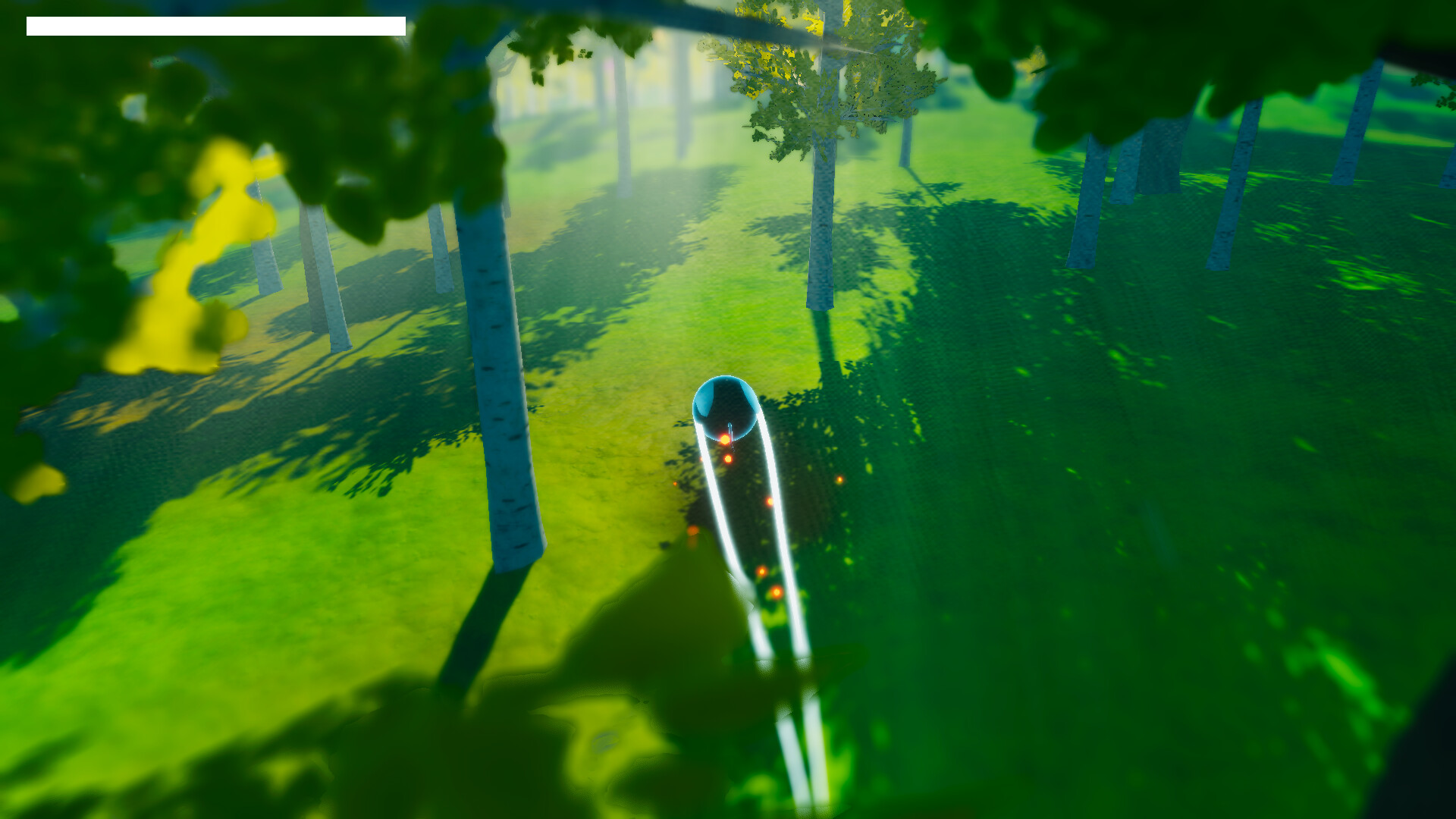 Adspectabilis screenshot 16