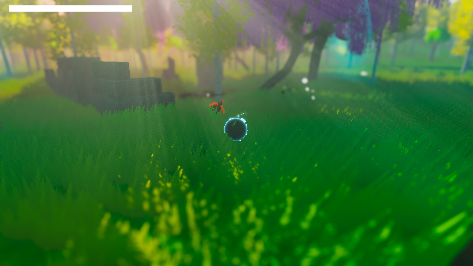 Adspectabilis screenshot 20