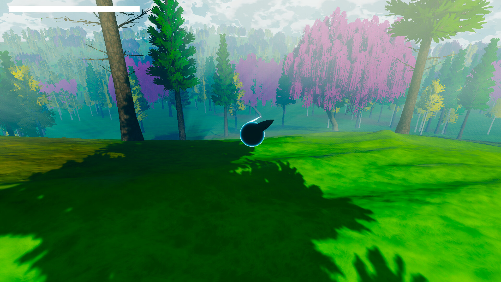 Adspectabilis screenshot 17