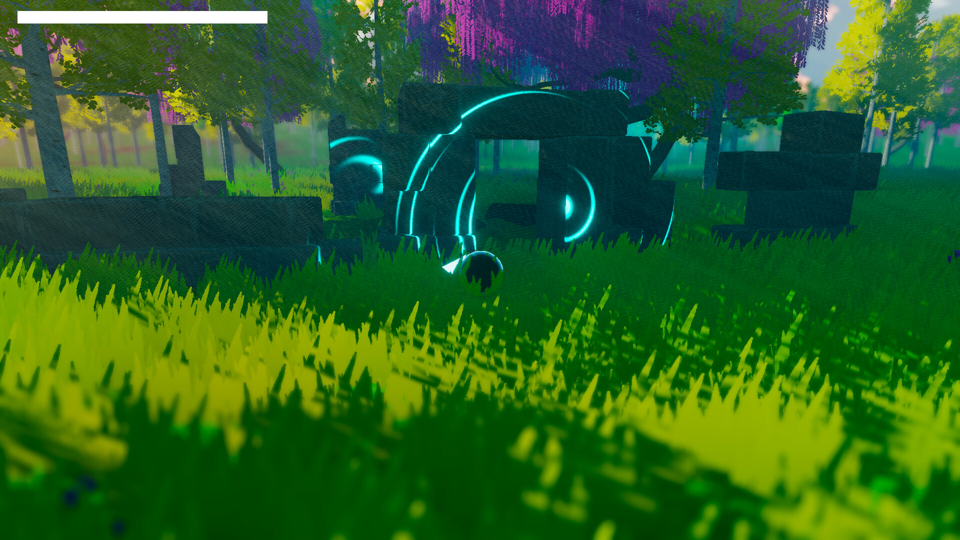 Adspectabilis screenshot 13