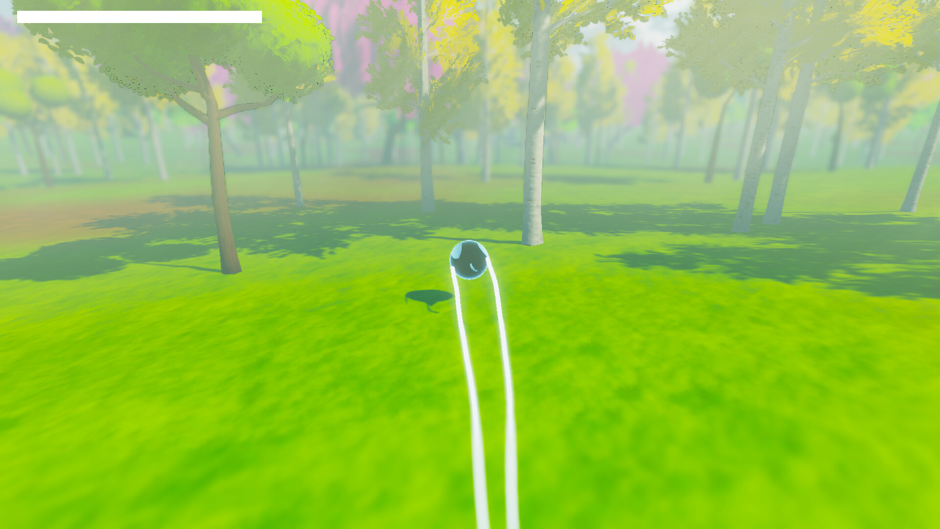 Adspectabilis screenshot 14