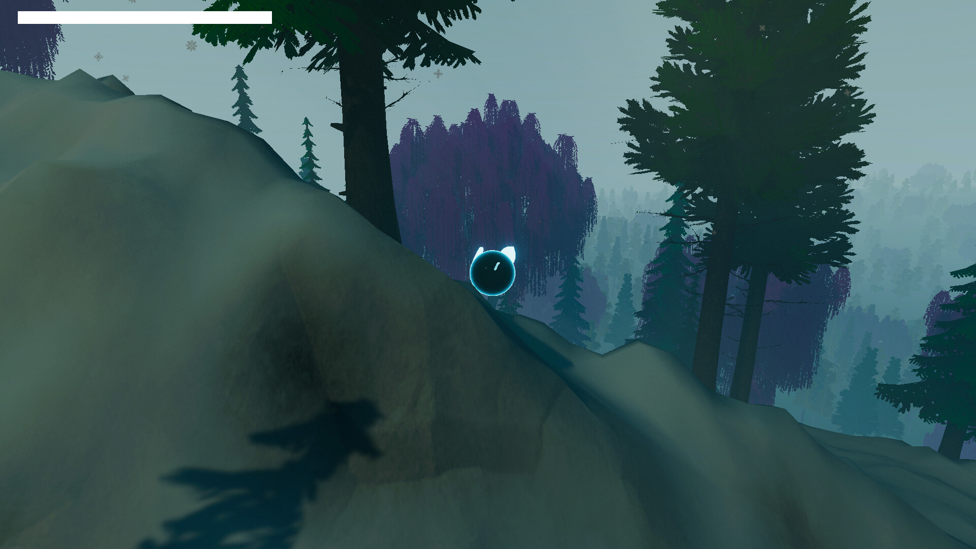 Adspectabilis screenshot 11