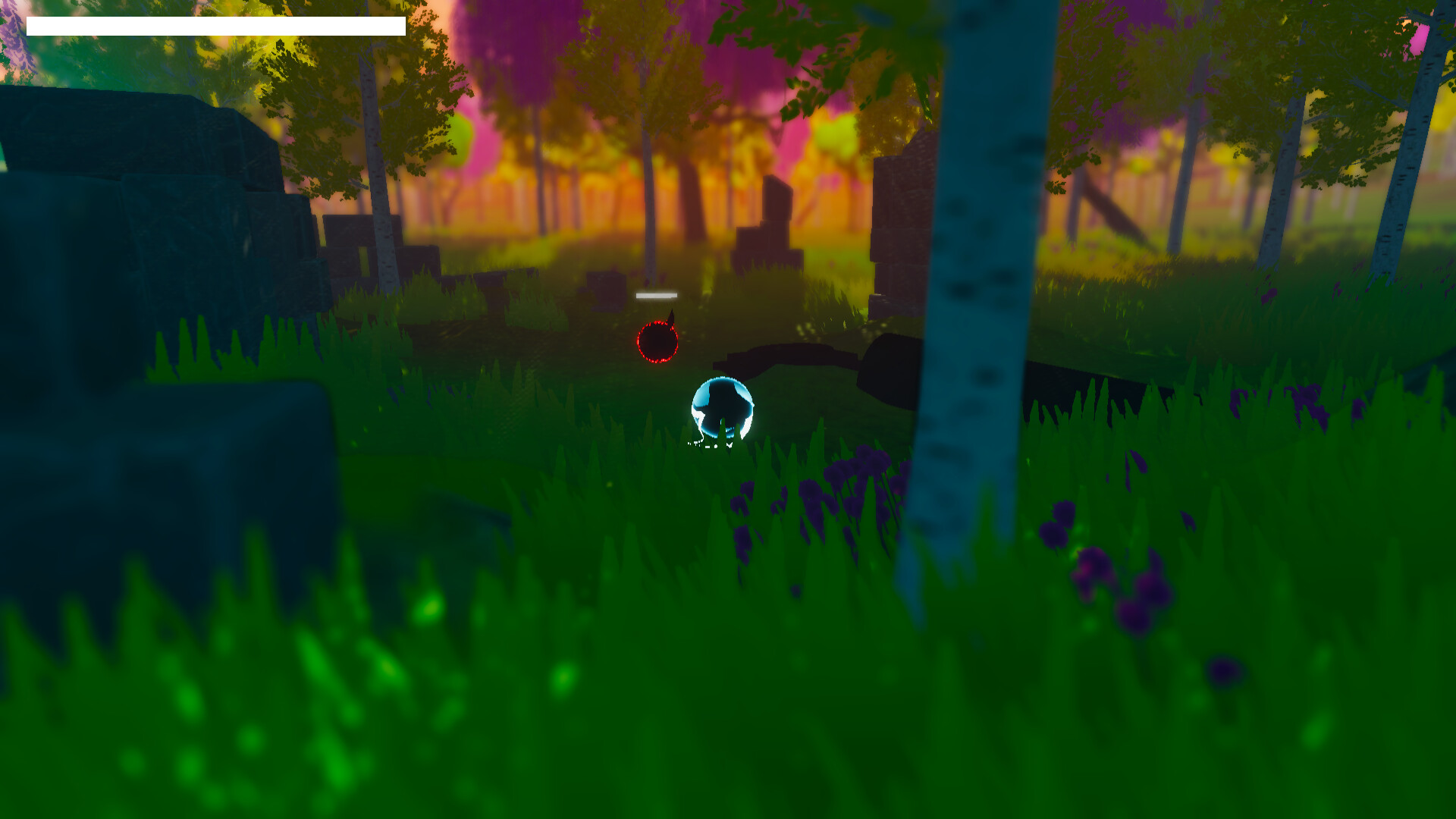 Adspectabilis screenshot 8