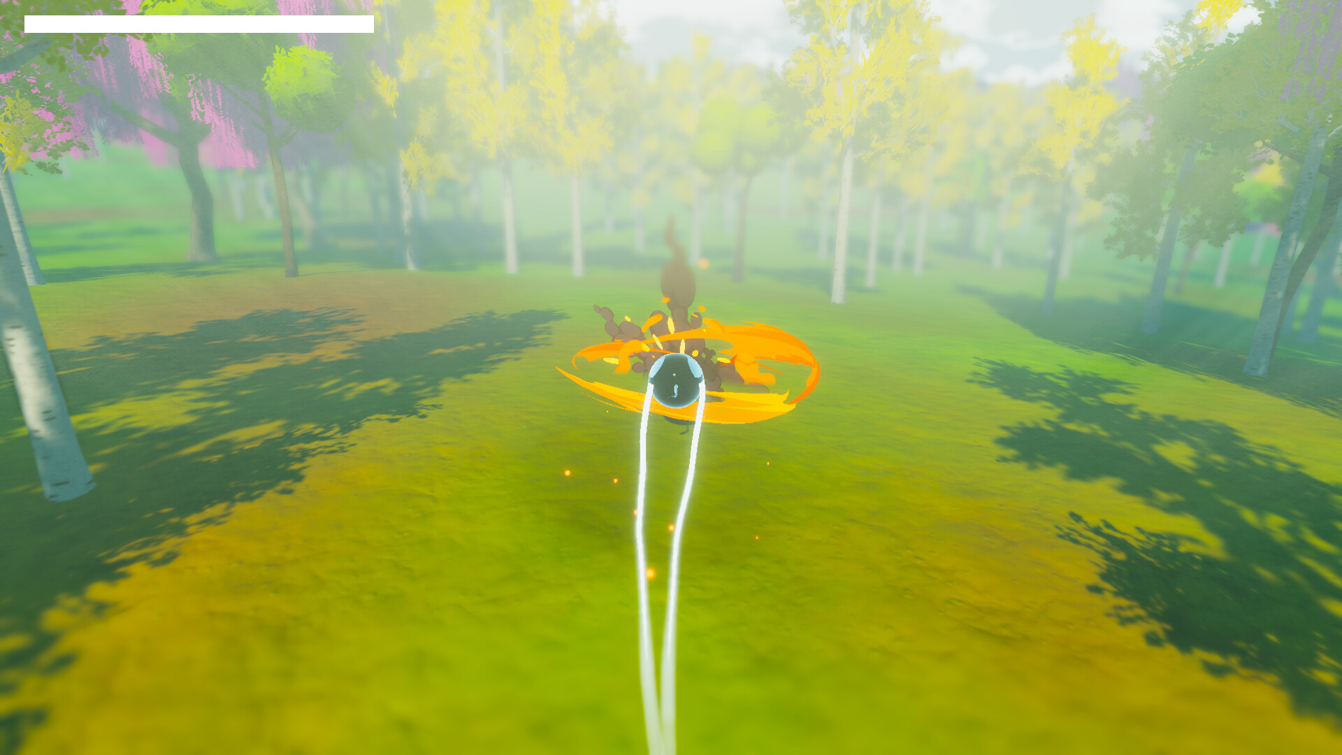 Adspectabilis screenshot 15