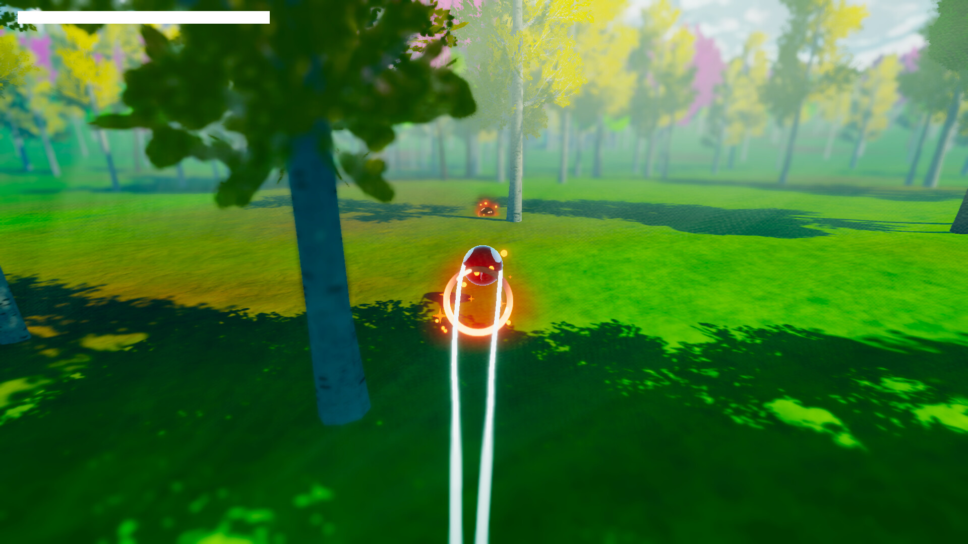 Adspectabilis screenshot 18