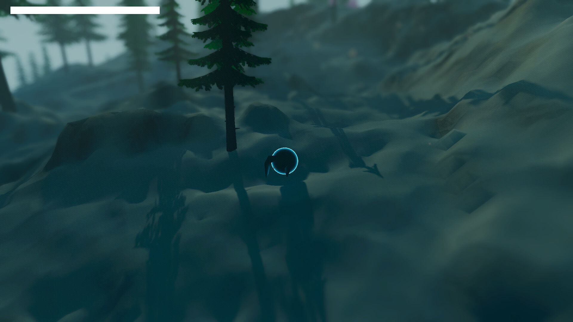 Adspectabilis screenshot 4