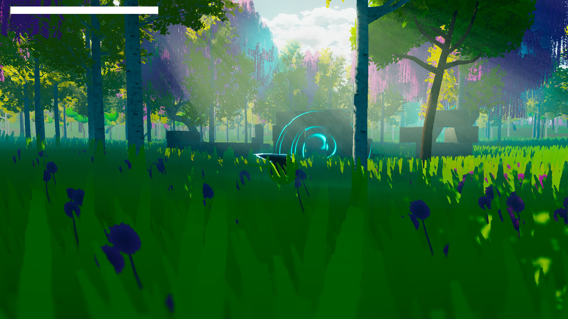 Adspectabilis screenshot 22