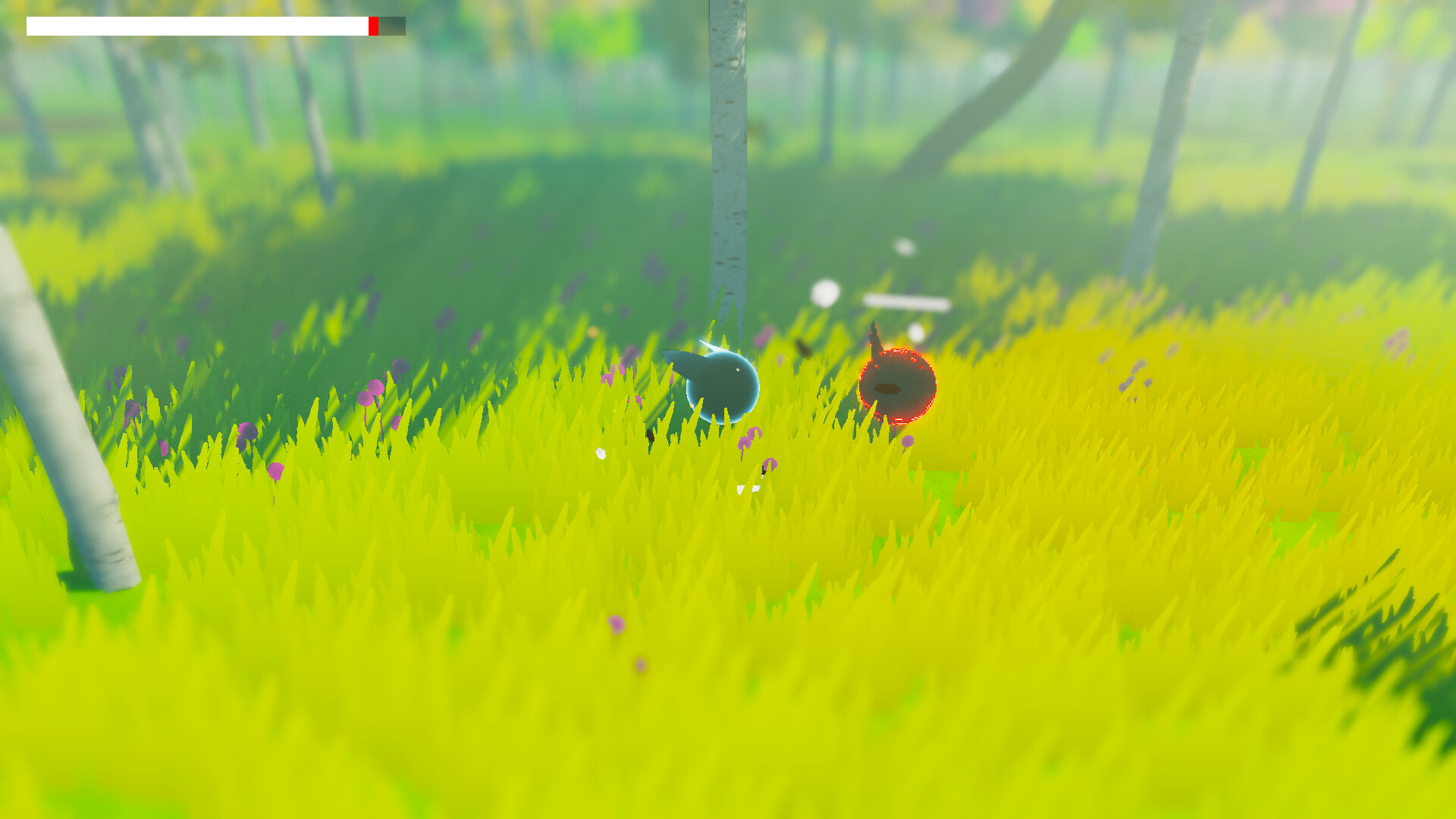 Adspectabilis screenshot 7