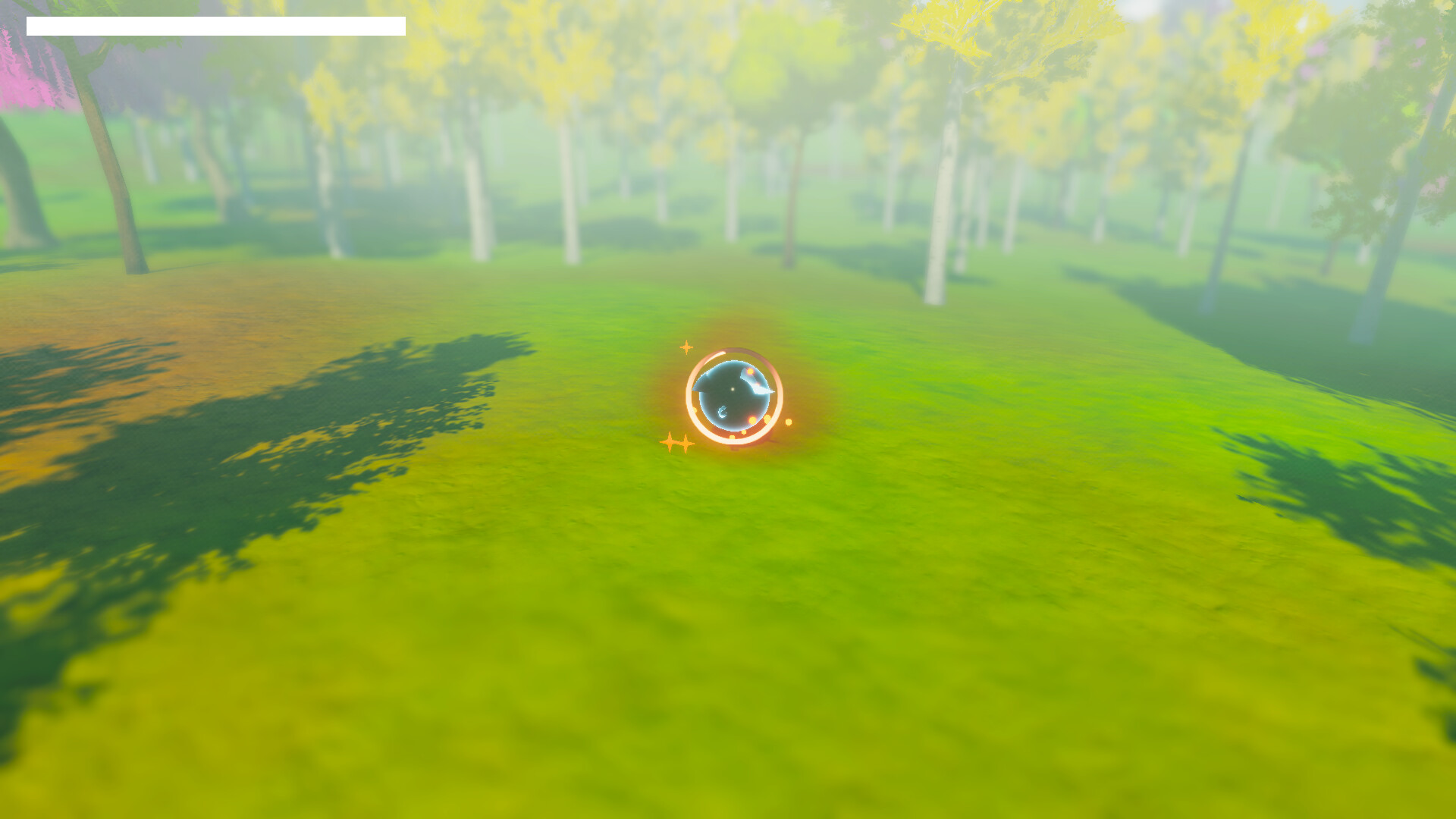 Adspectabilis screenshot 10