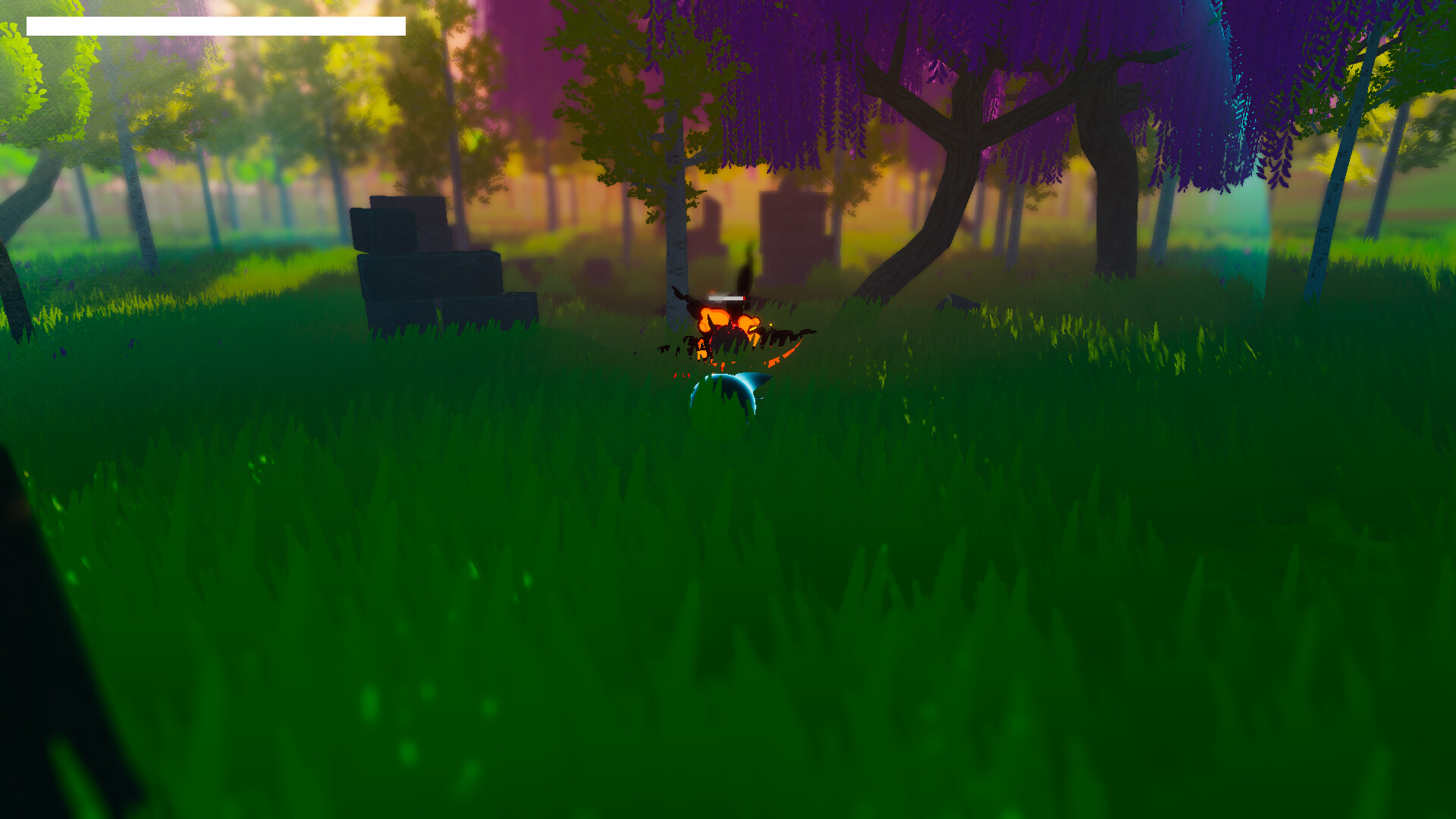 Adspectabilis screenshot 9