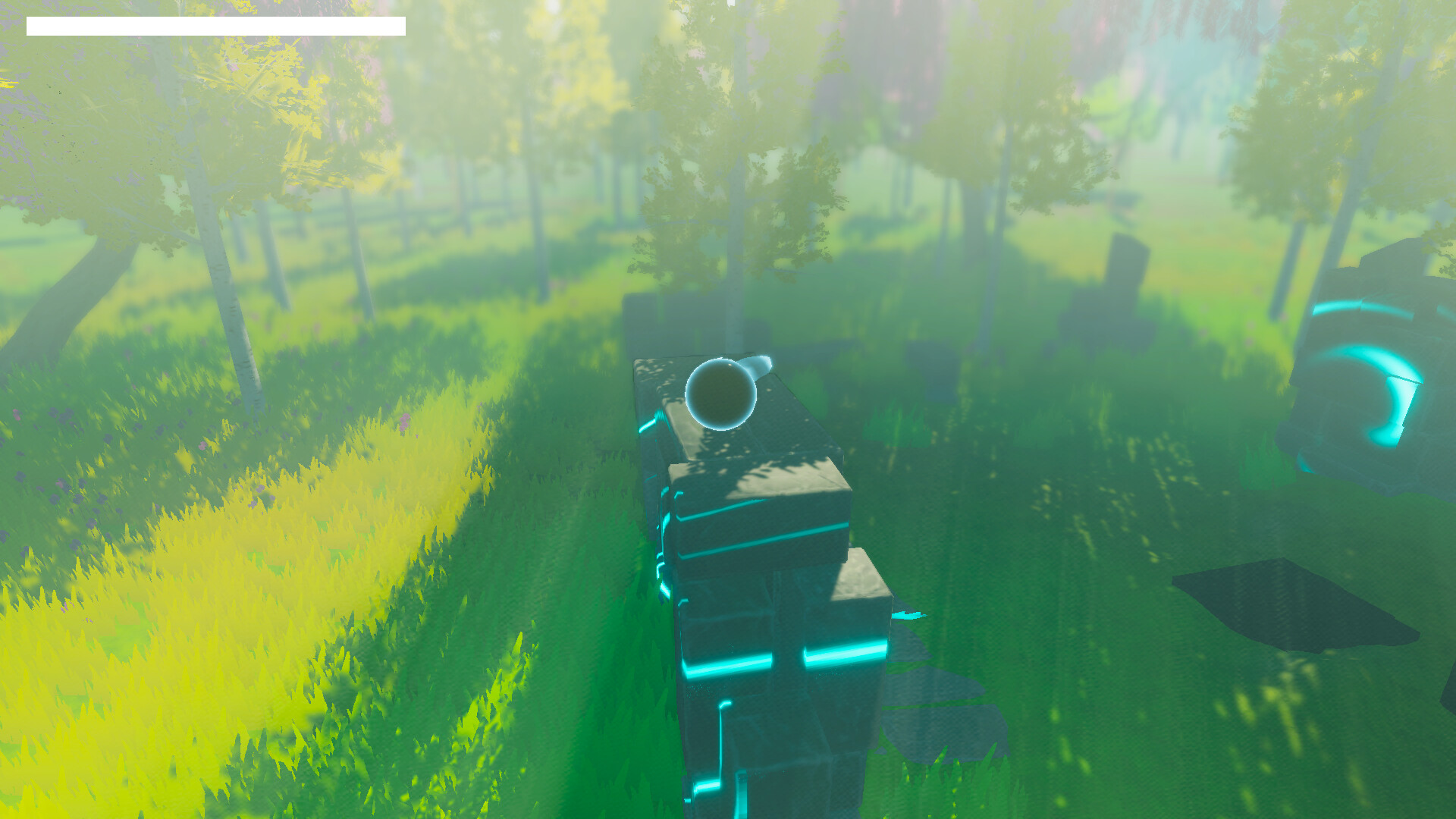 Adspectabilis screenshot 12