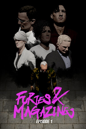 59cdbdb7-e2b4-9f5f-d1a9-66356821dbe0