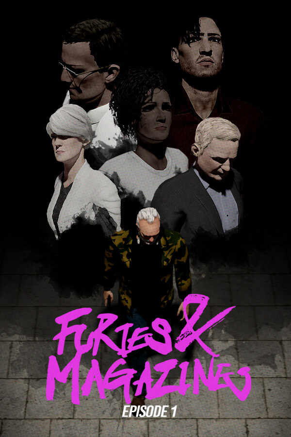 7638b879-6522-9c72-ea9e-c0096de195ca