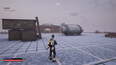 Screenshot #4