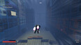Screenshot #3