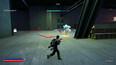 Screenshot #5