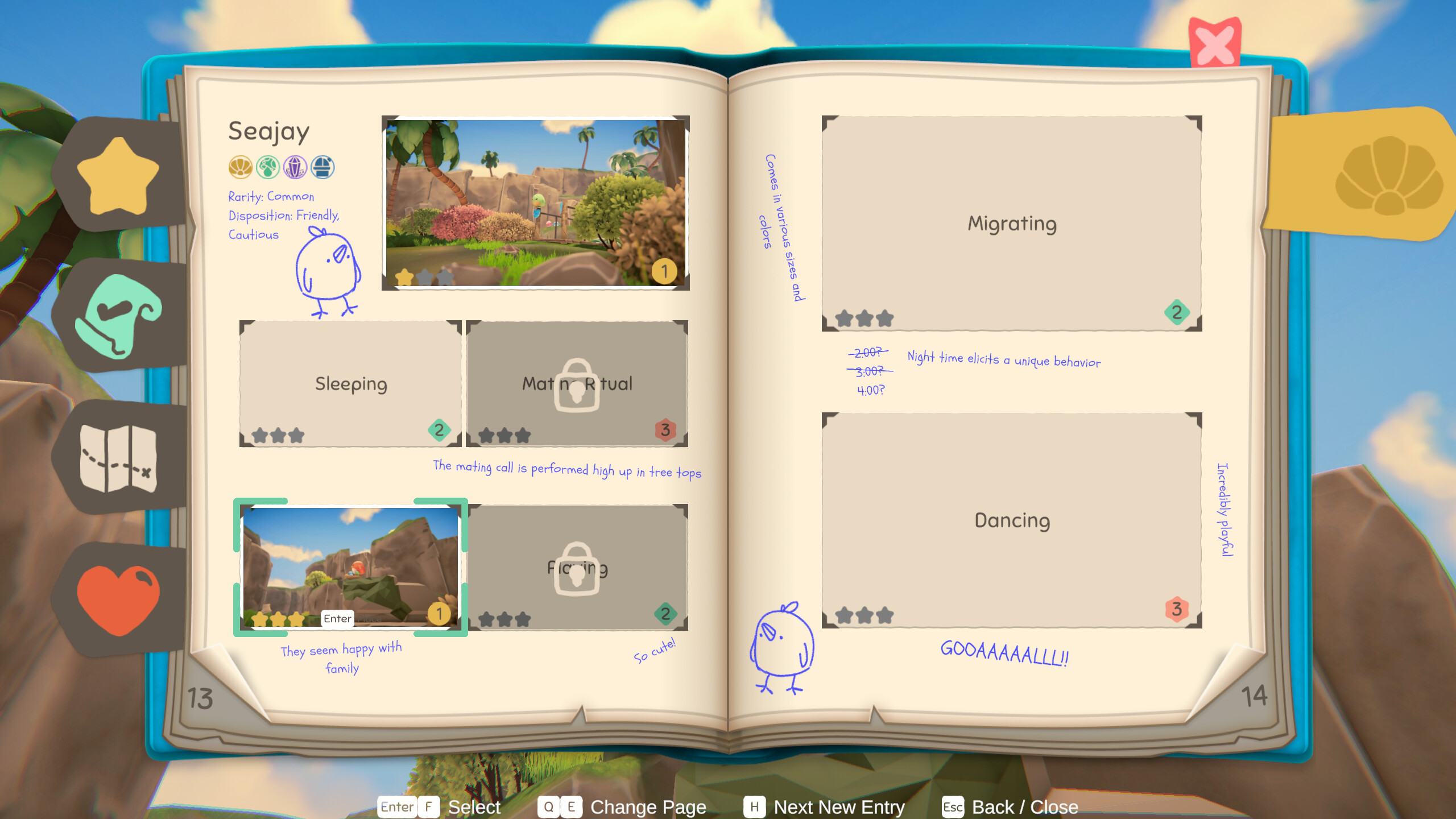 Snap Quest screenshot 5