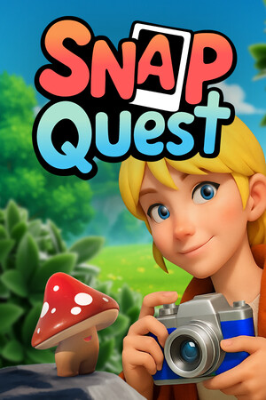 3e9a7aee-421f-1e7f-b934-6af05e9c9e1b