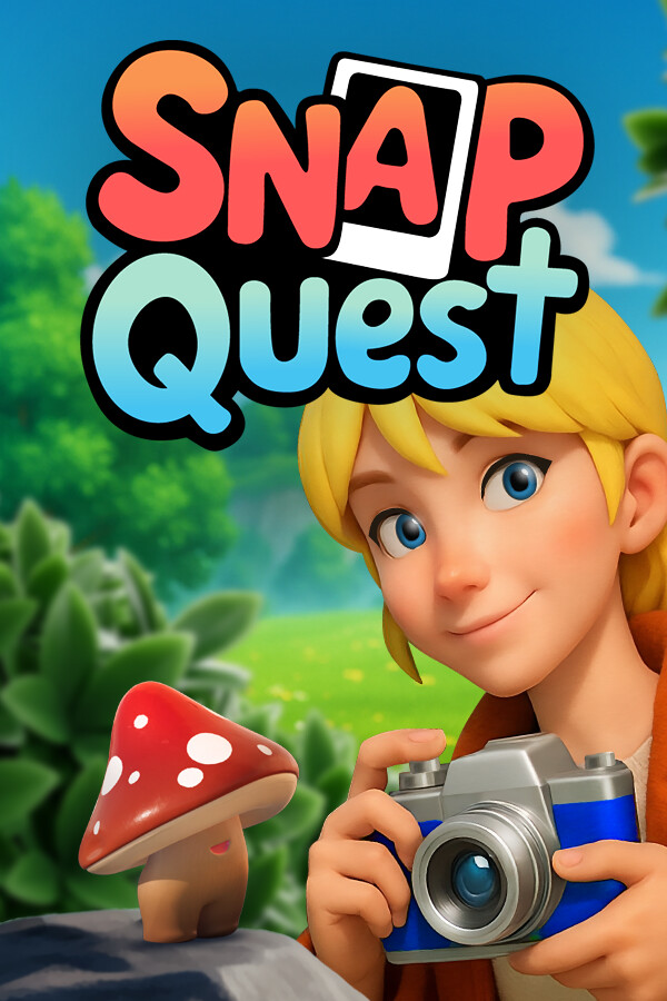 c9100f0c-488a-49bb-1145-4d0fa0134f90