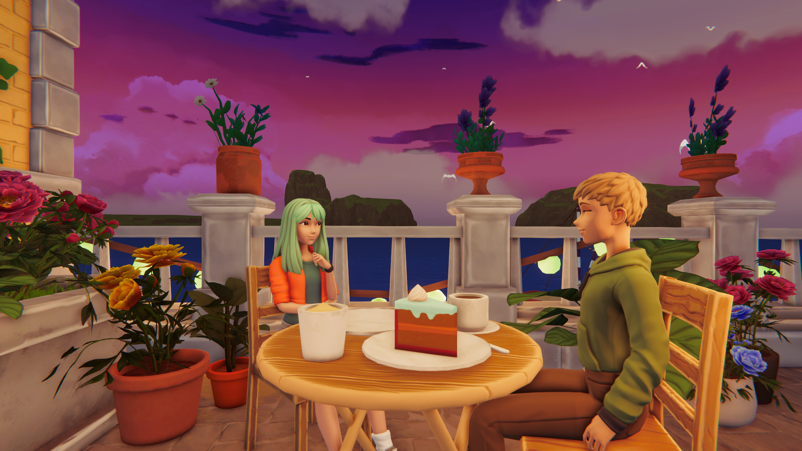 Snap Quest screenshot 7