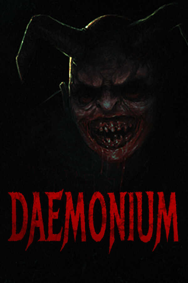 720bb443-826a-3b7a-3e1f-d2441555e23f