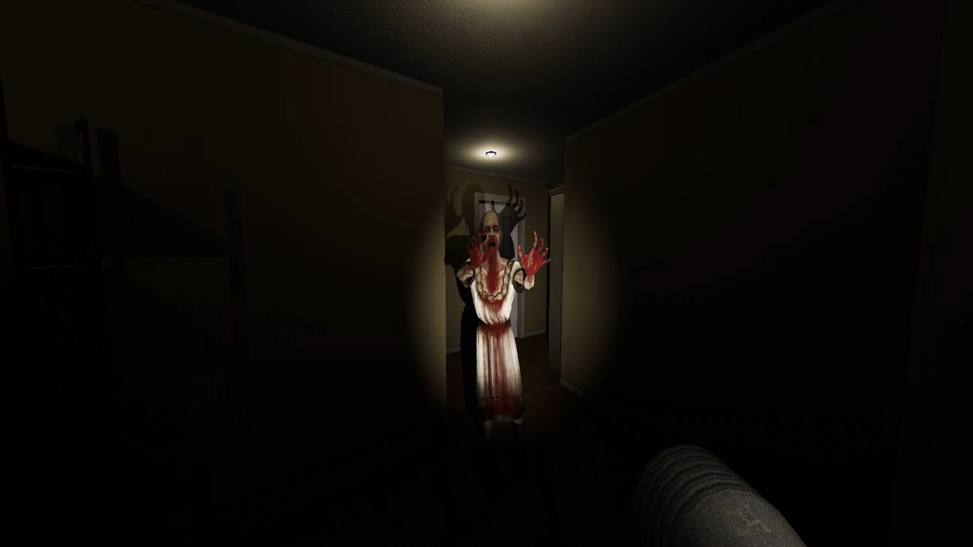 Daemonium screenshot 10