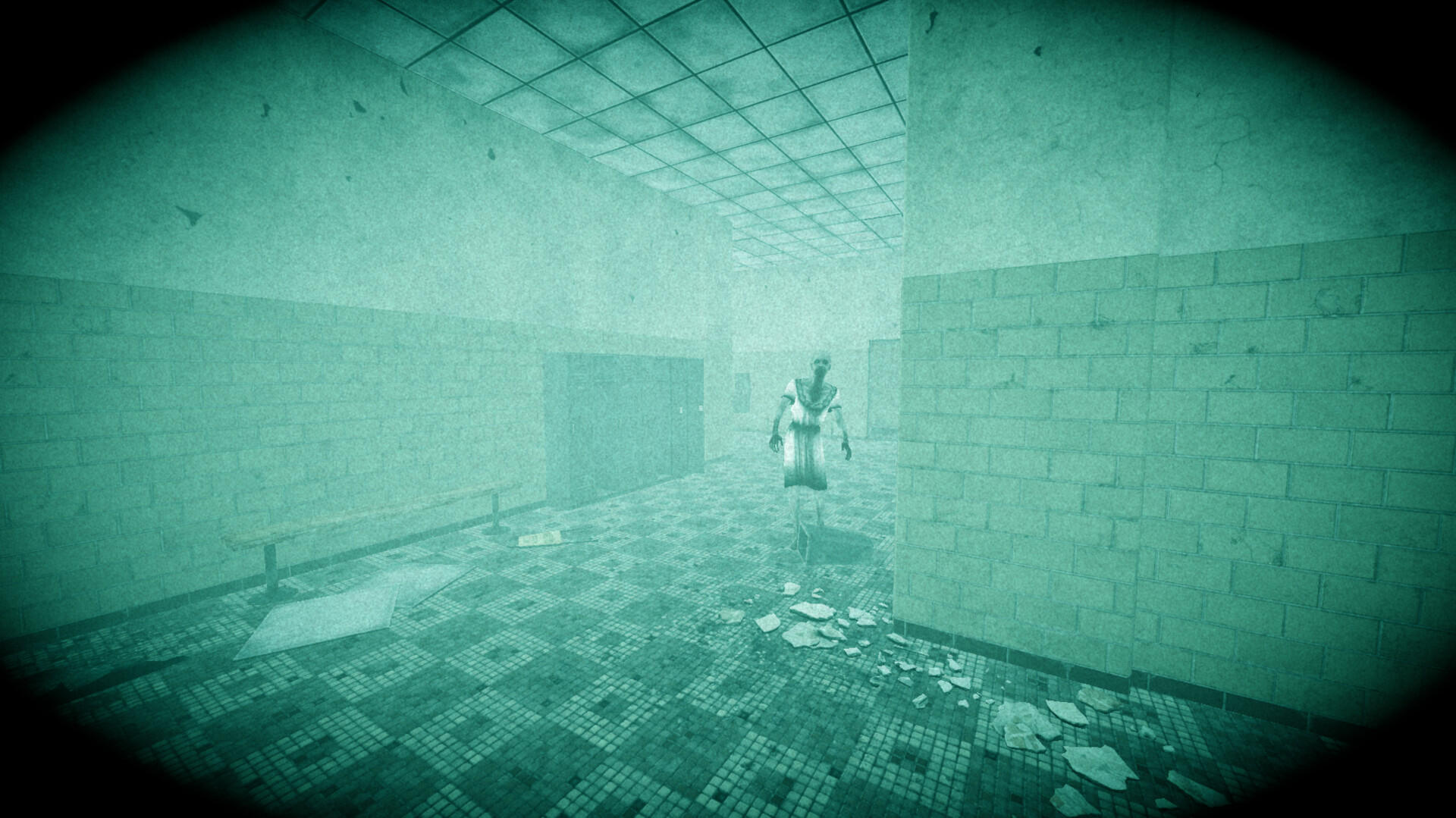 Daemonium screenshot 11