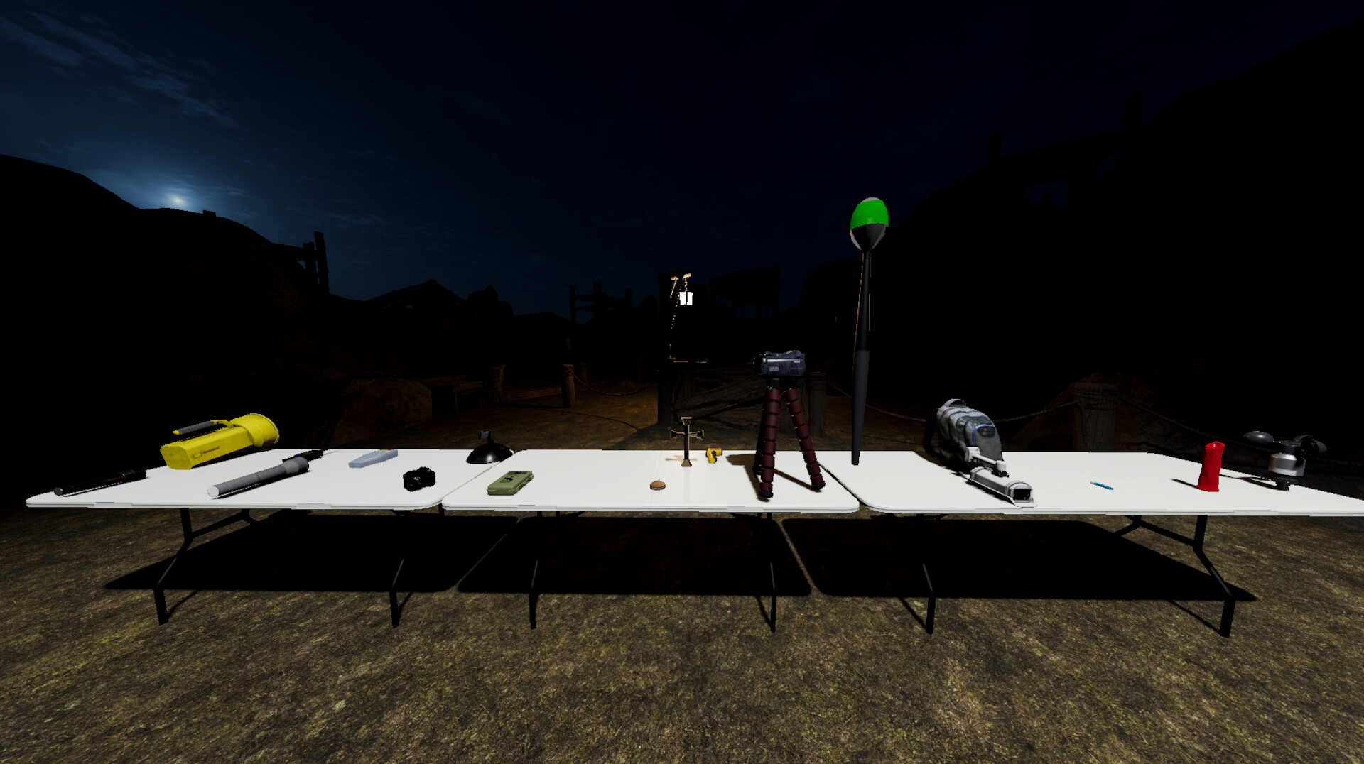 Daemonium screenshot 12