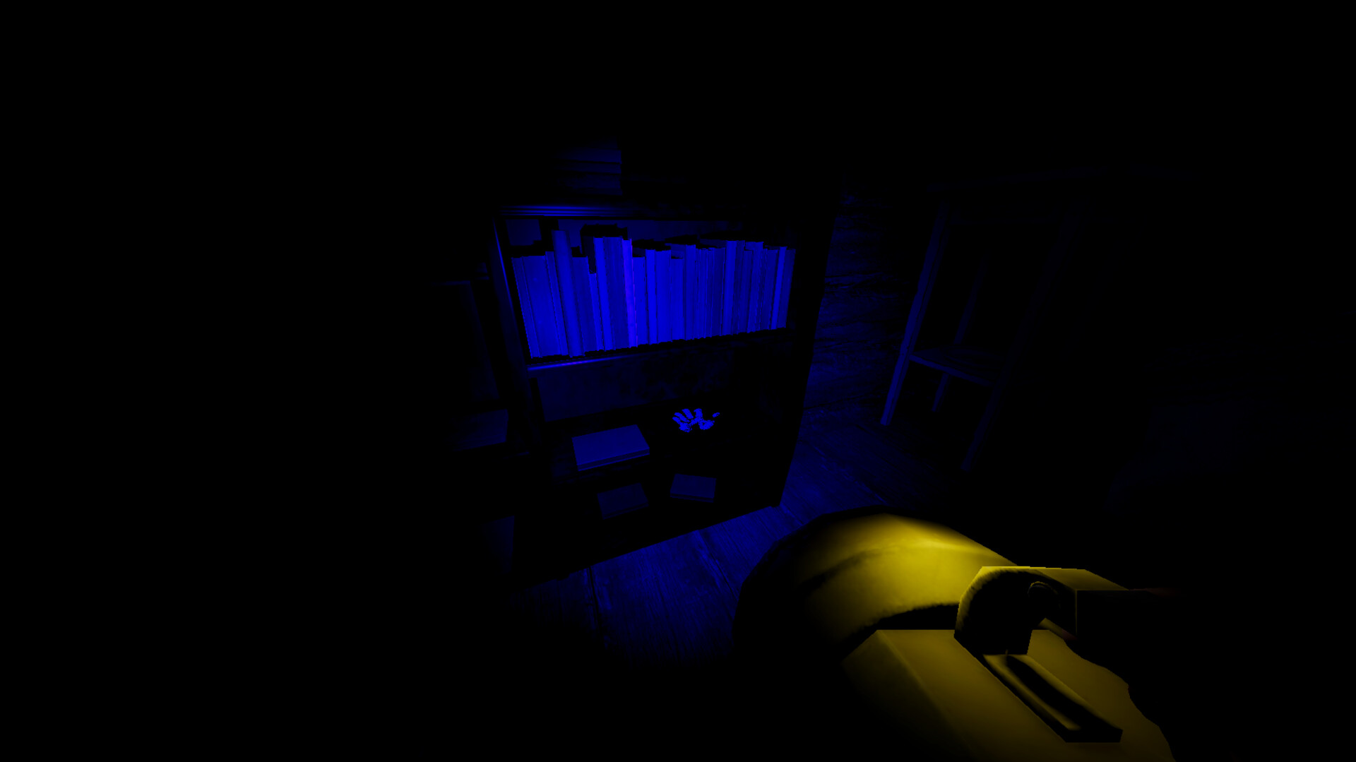 Daemonium screenshot 14