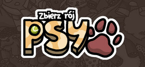 Zleciłem wykonanie kilku psów