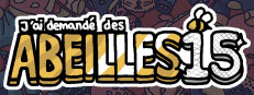 J’ai demandé des abeilles 15
