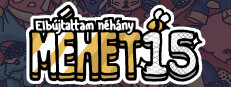 Megbíztam néhány méhet 15