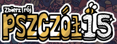 Zbierz rój pszczół 15