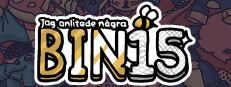 Jag anlitade några bin 15