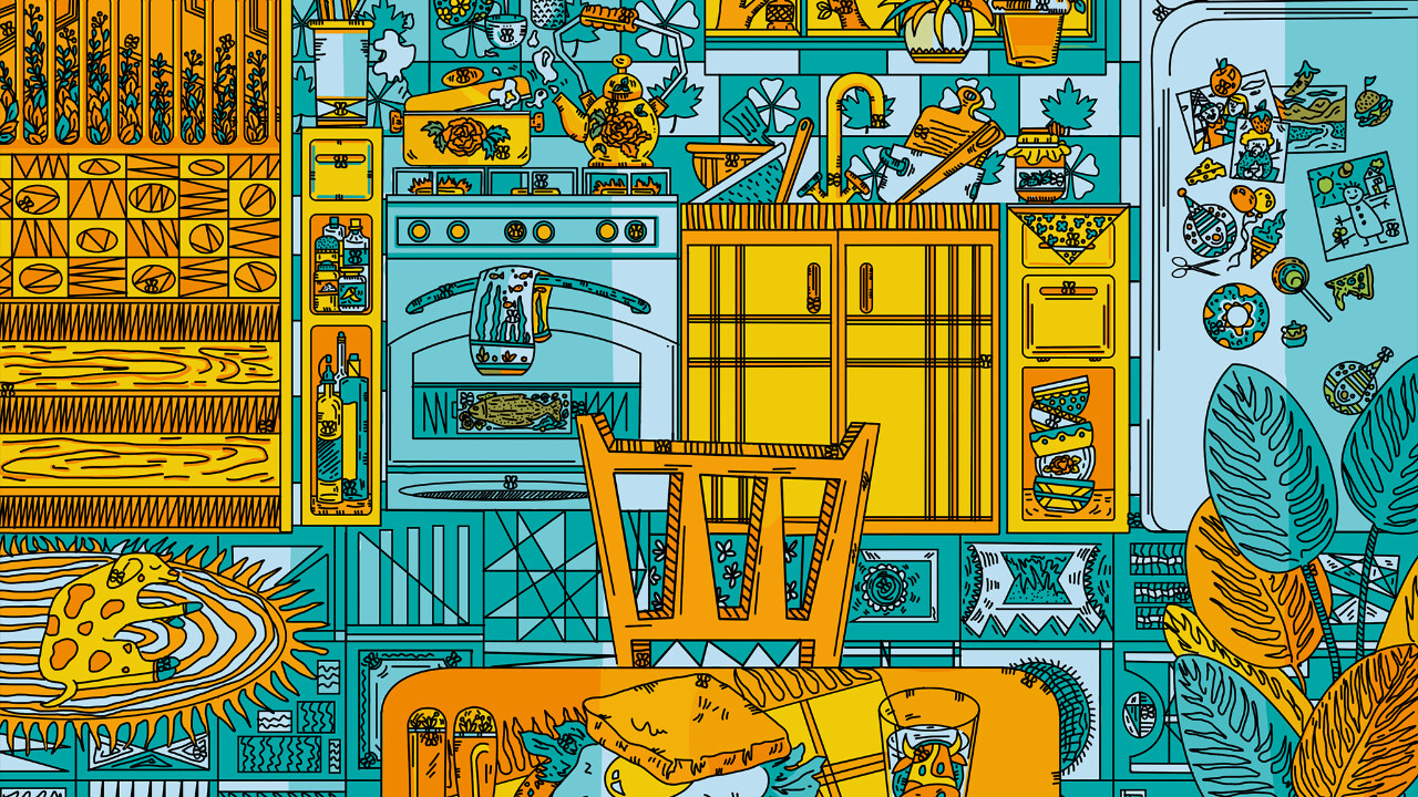 I commissioned some bees 15 screenshot 11
