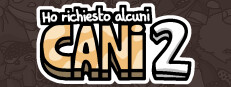 Ho richiesto alcuni cani 2