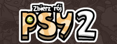 Zleciłem wykonanie kilku psów 2