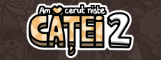 Am cerut niște căței 2