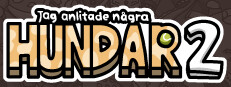 Jag anlitade några hundar 2