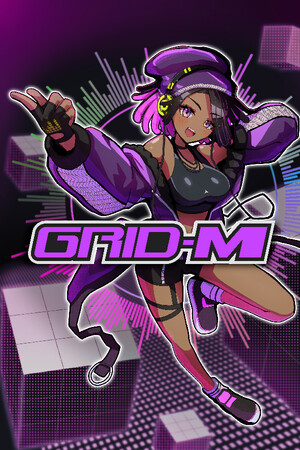 e1800e73-d35c-7a1e-9ba7-99718491a6d2