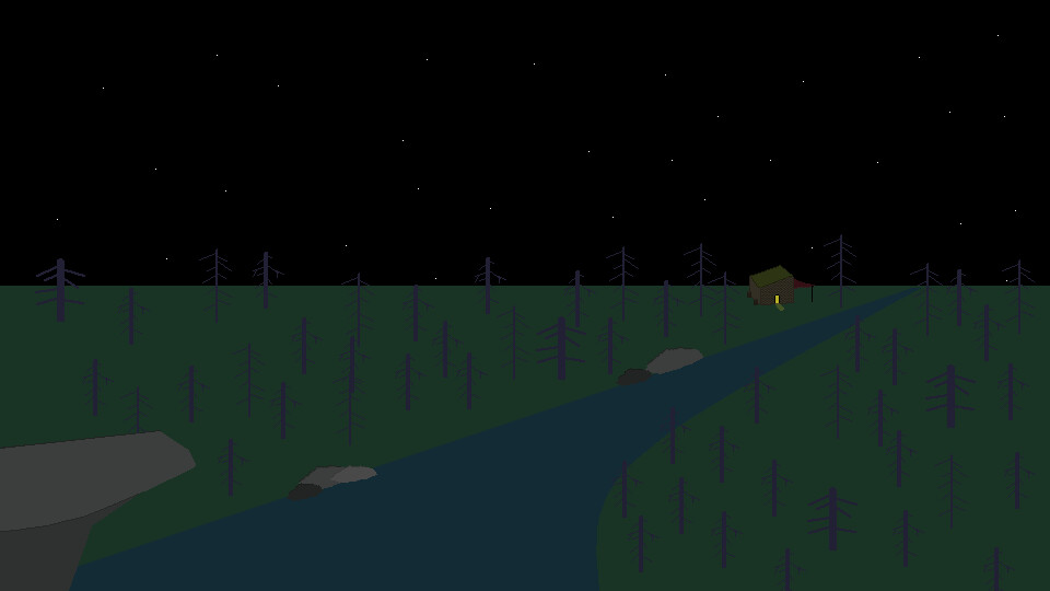 Andromeda screenshot 2
