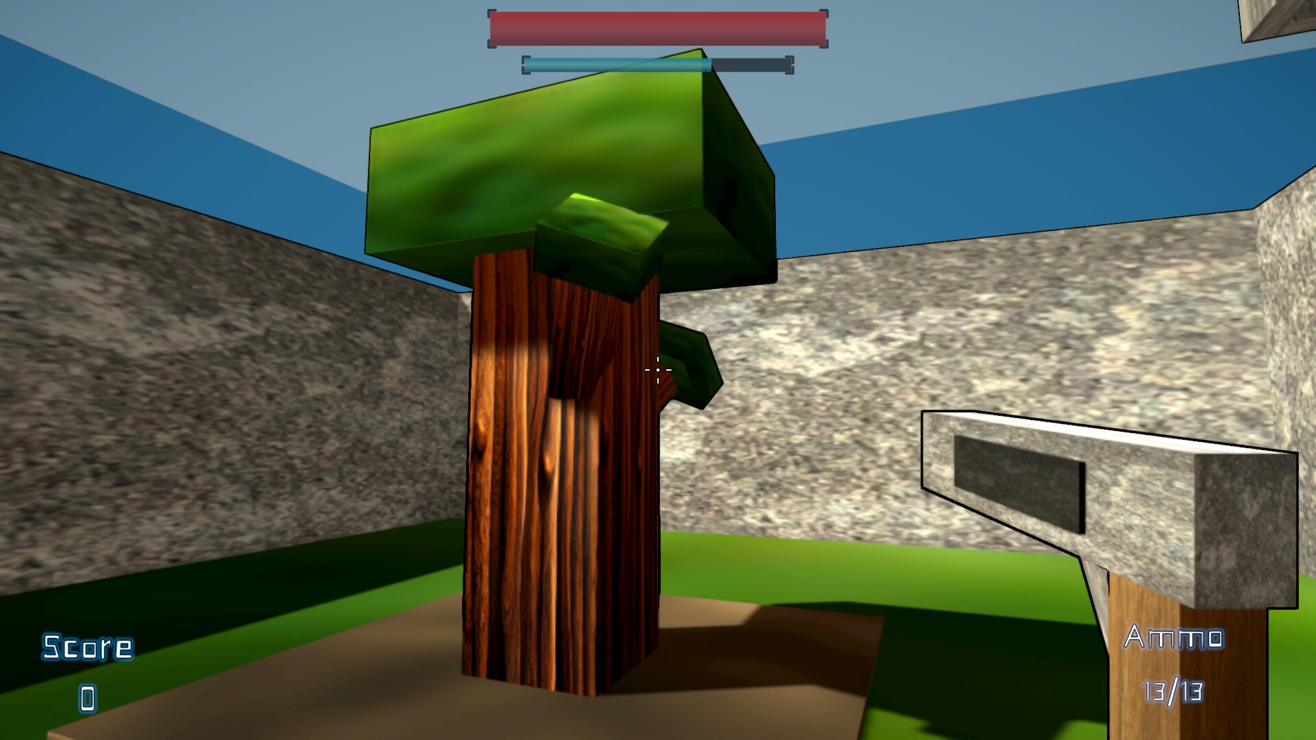 Screws Loose screenshot 7
