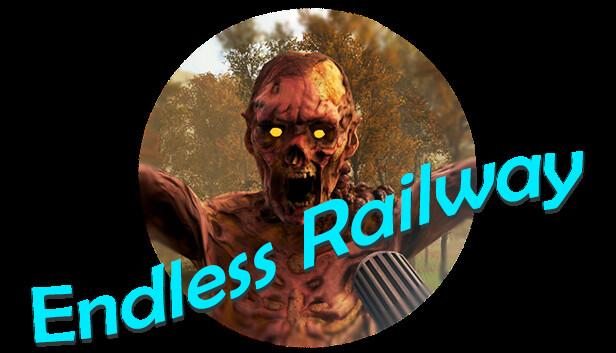 Endless Railway