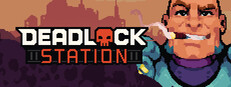 Deadlock Station