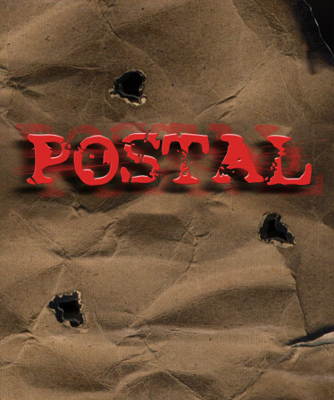 POSTAL