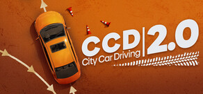 City Car Driving 2.0