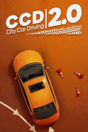 af100e0d-cd92-3a68-c19a-40b01e49b2a2