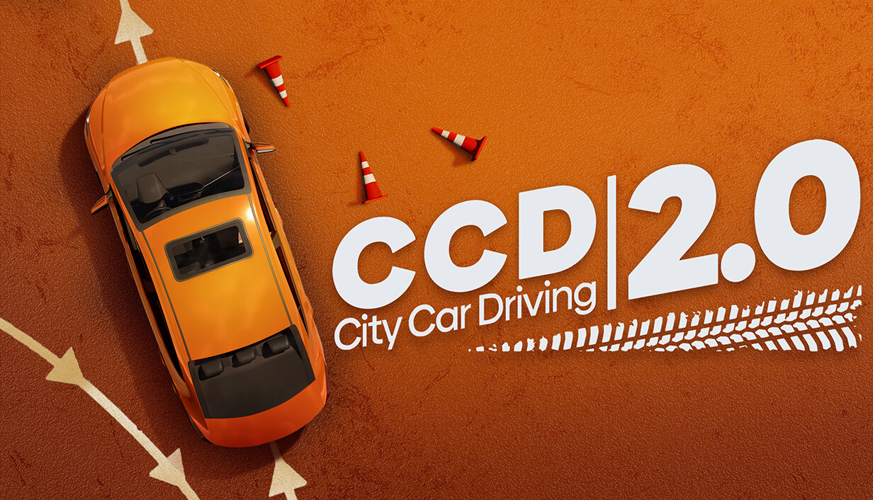 City Car Driving 2.0 capsule_616x353.jpg