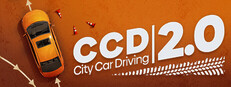 City Car Driving 2.0